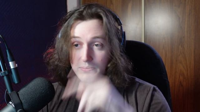 8 Rules to Gain MMR That You Will Never Follow смотреть онлайн