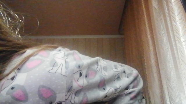 показываю свою косметику.дарина мандарина? смотреть онлайн