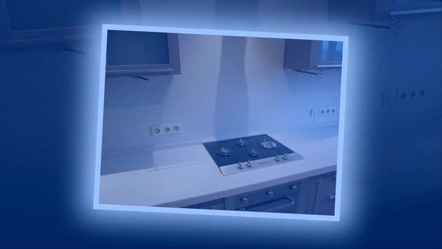 изготовление моек из искусственного камня смотреть онлайн