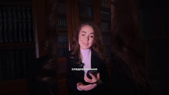 КУДА ОТПРАВИТЬ УЧИТЬСЯ РЕБЕНКА? #русскиезаграницей #переезднакипр #недвижимостькипр смотреть онлайн