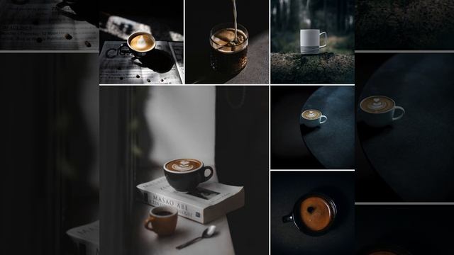 Warm Afternoon Java Bolts смотреть онлайн