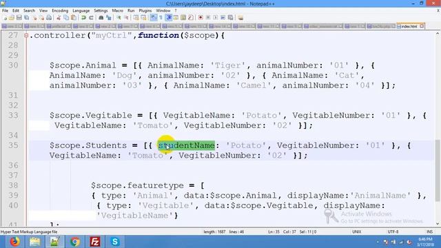 how to create dynamic dropdown in angularjs | Angular Dynamic Dropdown list смотреть онлайн