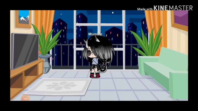 Я сниму пабг из-за того что у меня кончились идеи смотреть онлайн