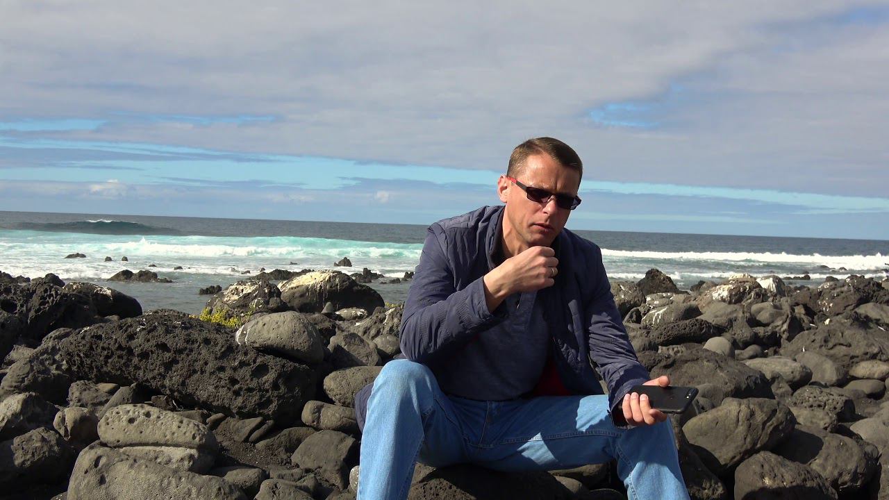 Как не попасть на деньги при аварии смотреть онлайн