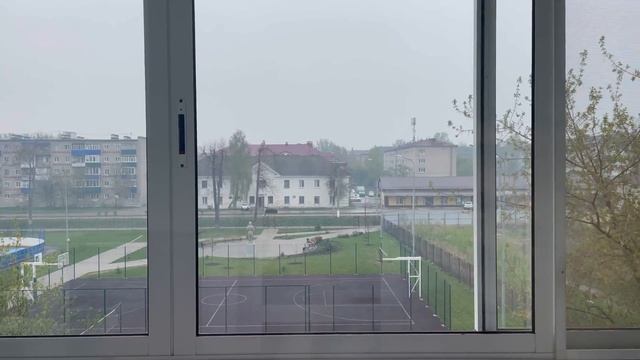 #влог В огромном секонде * Много покупок * Меня нашли на авито * Гуляю 15.05.22 смотреть онлайн