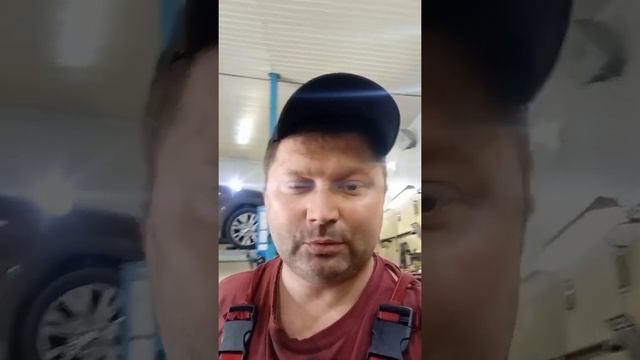 Шрус так и не достали, киа рио 1,акпп смотреть онлайн