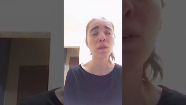 Сердца все замки открыл - Анастасия Будко смотреть онлайн