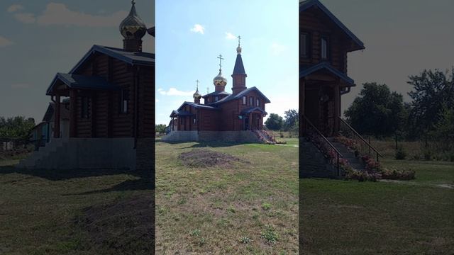 свящ.Артемий Винокуров "Да исправится молитва моя" (соч.N5.2010 год) Запись 2013 год. смотреть онлайн