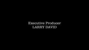 Мем, чёрный экран с прикольной музыкой.