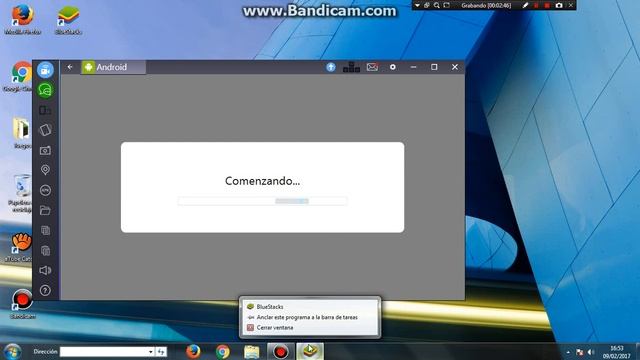 COMO DESCARGAR MINECRAFT PARA PC (CON JAVA Y SOLO 1.2.5) смотреть онлайн