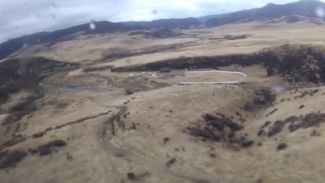 Alphaman Productions - Showreel смотреть онлайн