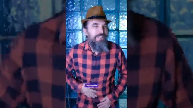 Смертельный_файл_49_#англяз_#мем_#взлом_#юмор_#курапов_#memes_#хочувтоп смотреть онлайн