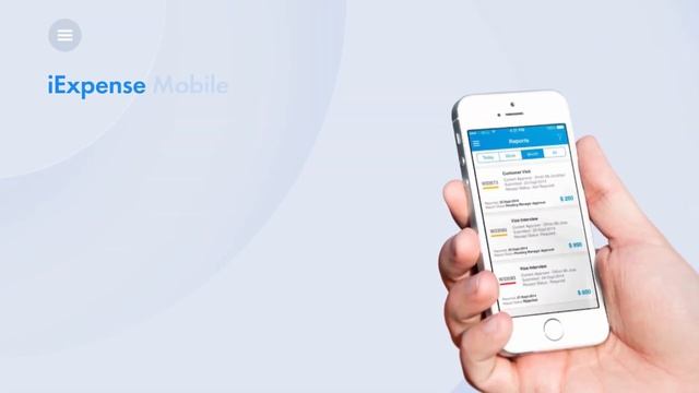 eQuipMe™ - Oracle Digital Suite смотреть онлайн