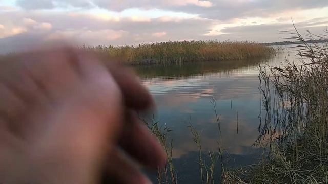 Приманки Gipnoz,Gipnoz long и рыбалка. смотреть онлайн