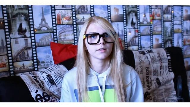 РАСКРУТКА ГРУППЫ ХУДОЖНИКА! | КАК РАСПИАРИТЬ? | ХОЧУ ПОПУЛЯРНОСТИ! смотреть онлайн