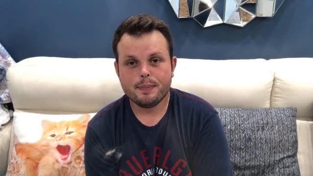 ПИТОНА ИЛИ ПАВЛИНА ЧТО КУПИТЬ? смотреть онлайн
