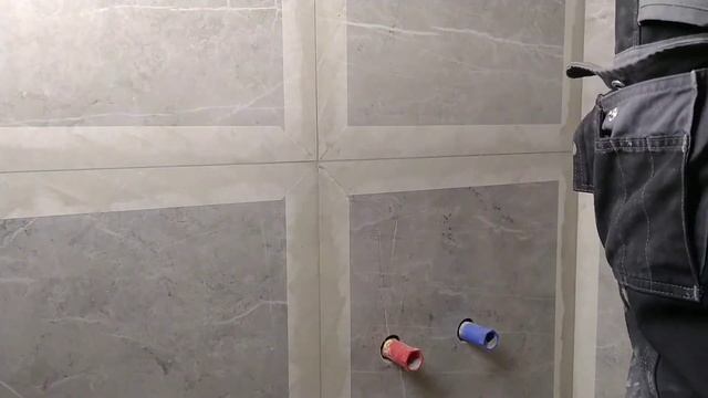 Эпоксидная затирка, как затиреть швы? простой способ. смотреть онлайн