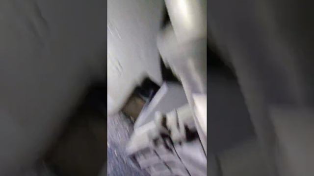 Ubicación ventilador y resistencia climatizacion interior citroen C4 y C5 peugeot 307, y 207. смотреть онлайн