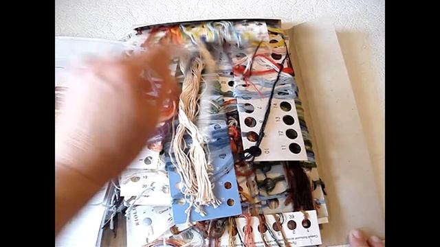 Готовая работа "Мелодия любви". СП "Роза - королева цветов". смотреть онлайн