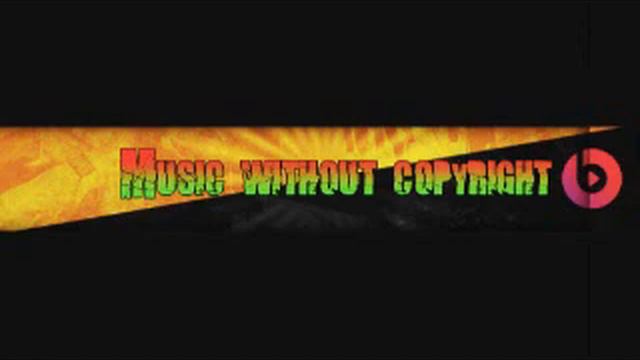 12th Planet & Protohype - Paper смотреть онлайн