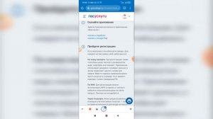 Как стать самозанятым на Госуслугах? Самозанятый через Госуслуги