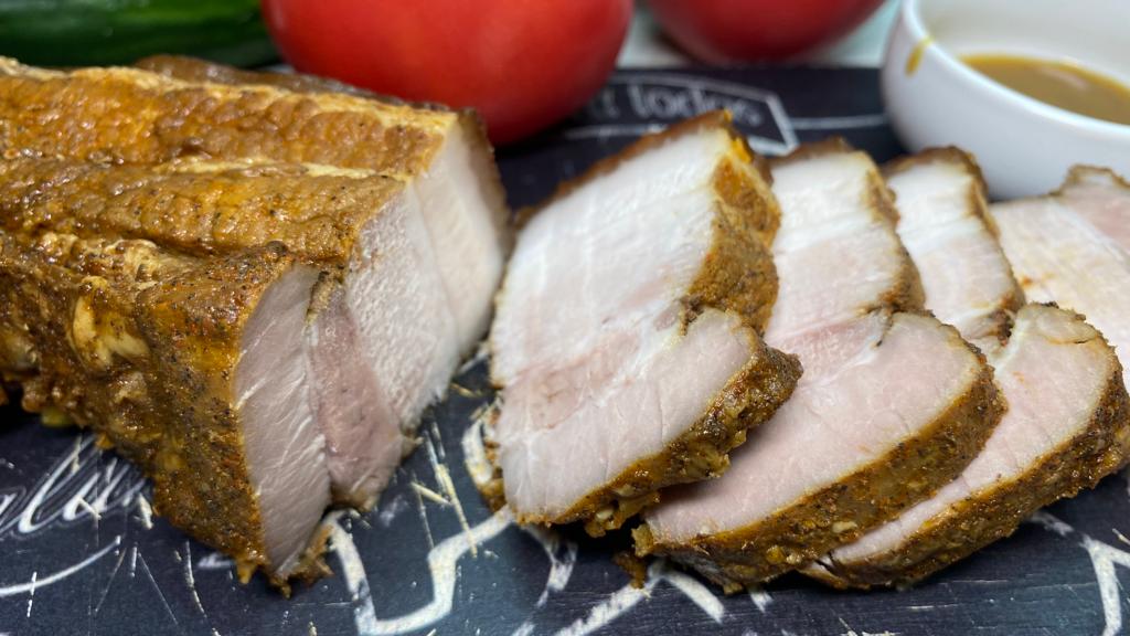 Кухня Надежды