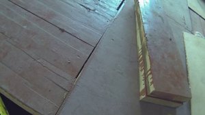 Размеры смотровой ямы в гараже