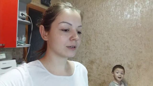 ЭТИ ДРАНИКИ САМЫЕ ВКУСНЫЕ/ДОЧА МАСТЕР ЛЕПКИ смотреть онлайн