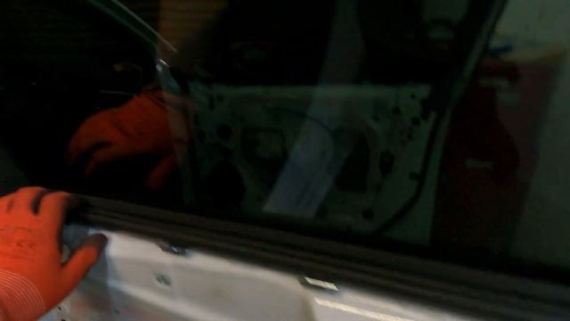 Vauxhall Astra K Ambient Light Install | RGB LED Car Interior Lights смотреть онлайн