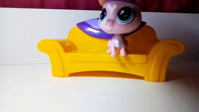 Моё первое видио и плюс 5 фактов про мення 😊😊😊😊😊 смотреть онлайн