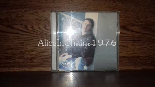 ΓΙΑΝΝΗΣ ΒΑΡΔΗΣ - ΑΜΑ ΔΕΙΣ ΤΑ ΠΑΙΔΙΑ смотреть онлайн