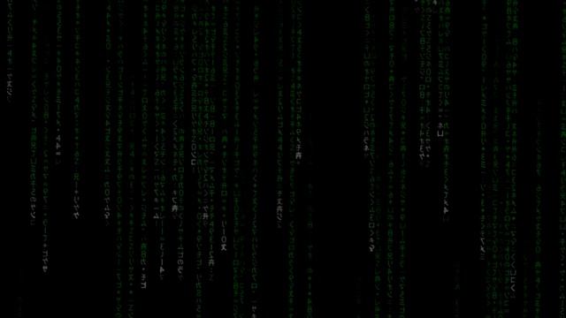 Как ЗАРАБОТАТЬ Школьнику?