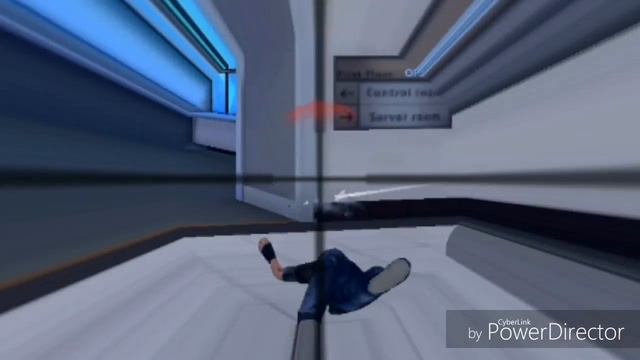 Бой на смерть карта BUREAU смотреть онлайн