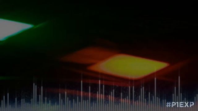 SPIRAL смотреть онлайн