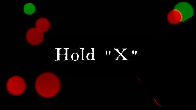 FREE Hoopz Aimbot Script V1 I MADE! | Roblox Expoit смотреть онлайн