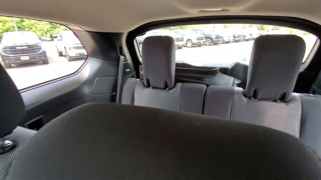 2019 Nissan Pathfinder Woodbury, Cottage Grove, Hammond, New Richmond, Somerset P13709A смотреть онлайн