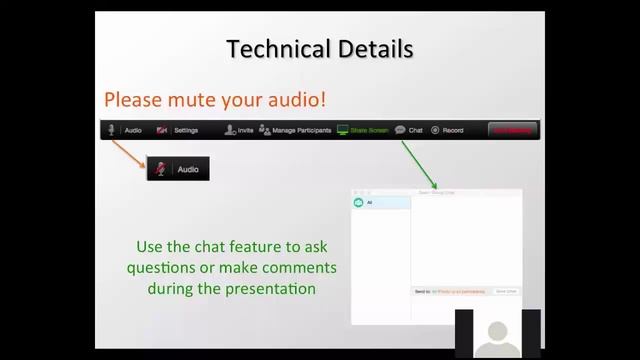 Geospatial Data Magic At The CommandLine смотреть онлайн
