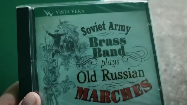 Выкидываю CD диски ТОП 2000х годов. А у вас остались дома диски? смотреть онлайн