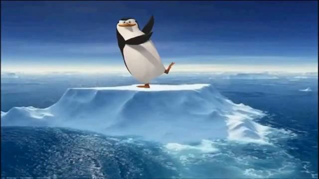 Физкультминутка - 