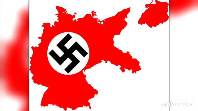 История Советского союза 1 часть смотреть онлайн