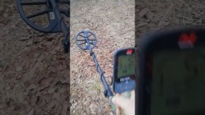 Эквинокс 900 неисправность прибора