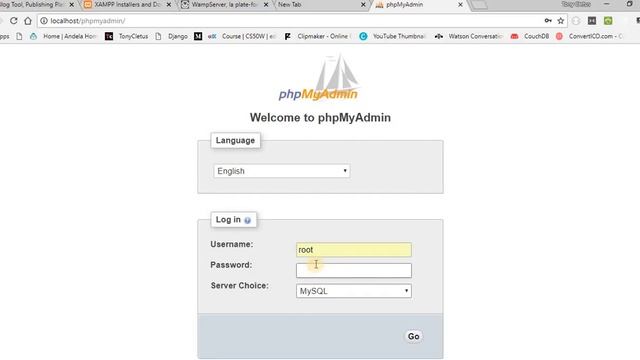 How To Create A WordPress Website Offline. No Data Required. Save Cost. Build faster смотреть онлайн