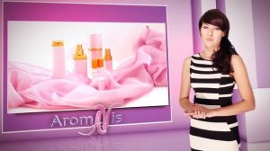 В чем отличие духов АромаВис от туалетной и парфюмерной воды