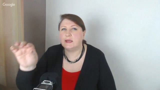 Руководство к Творческой Эффективности