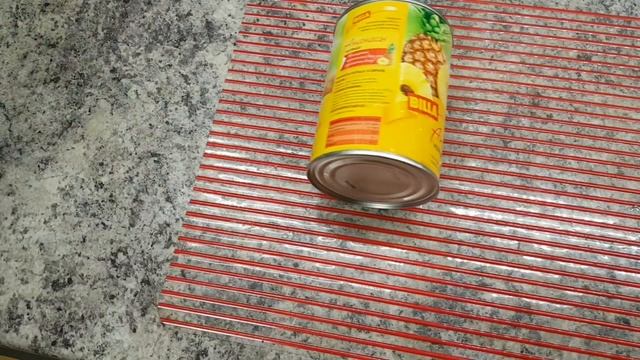 Куриная грудка с ананасами и шампиньоны в беконе на мангале ?? Cooking.