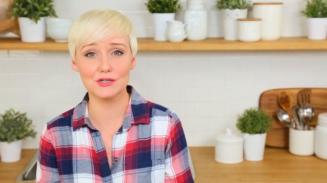 Healthy Granola | 3 Delicious Recipes смотреть онлайн