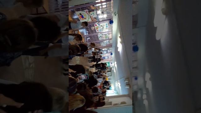 Песня Россия Россия в этом слове огонь и сила смотреть онлайн