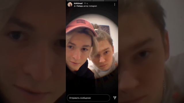 Nowkie - одноклассники/alumni (snippet2) 🔫 смотреть онлайн