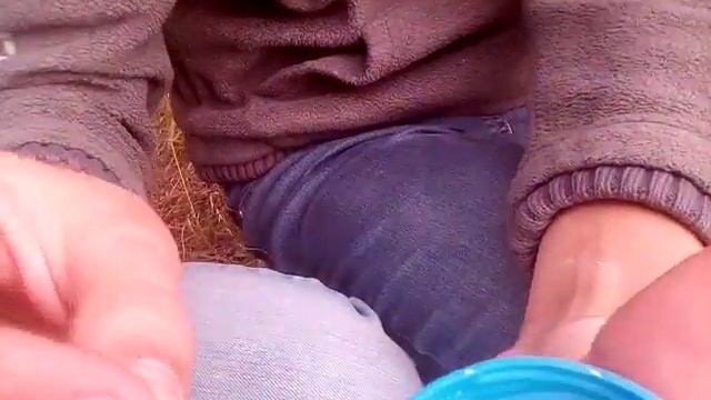 Лава лампа смотреть онлайн