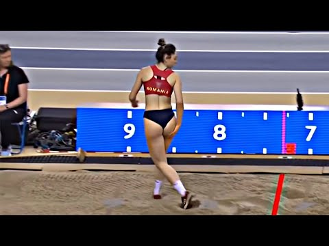 Эту Подборку Вы Захотите Пересматривать Каждый День! 20 Самых Горячих Моментов в Спорте! смотреть онлайн